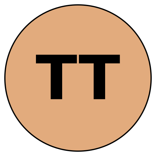 TrueTrip